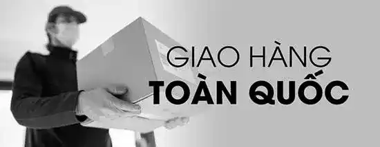 Giao sản phẩm Joola Essential Cap toàn quốc