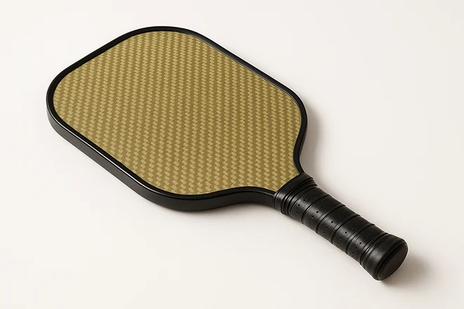 Kevlar và Aramid Fiber