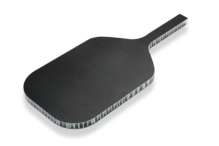 Carbon Fiber