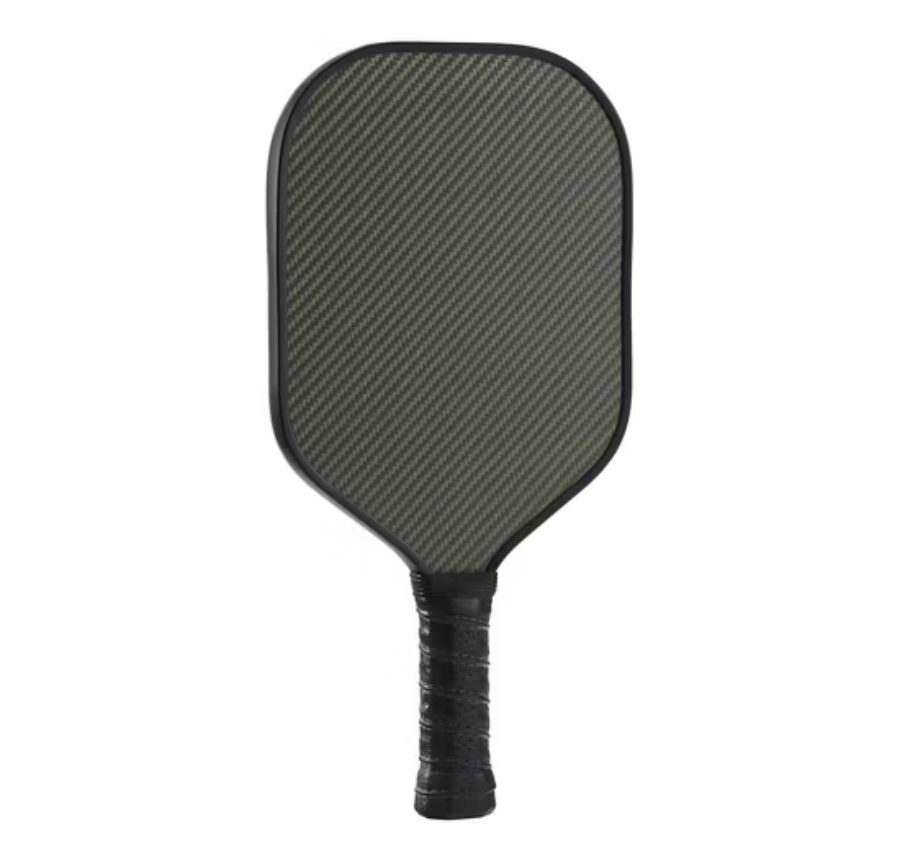  Toray T700 Carbon và Toray T800 Carbon