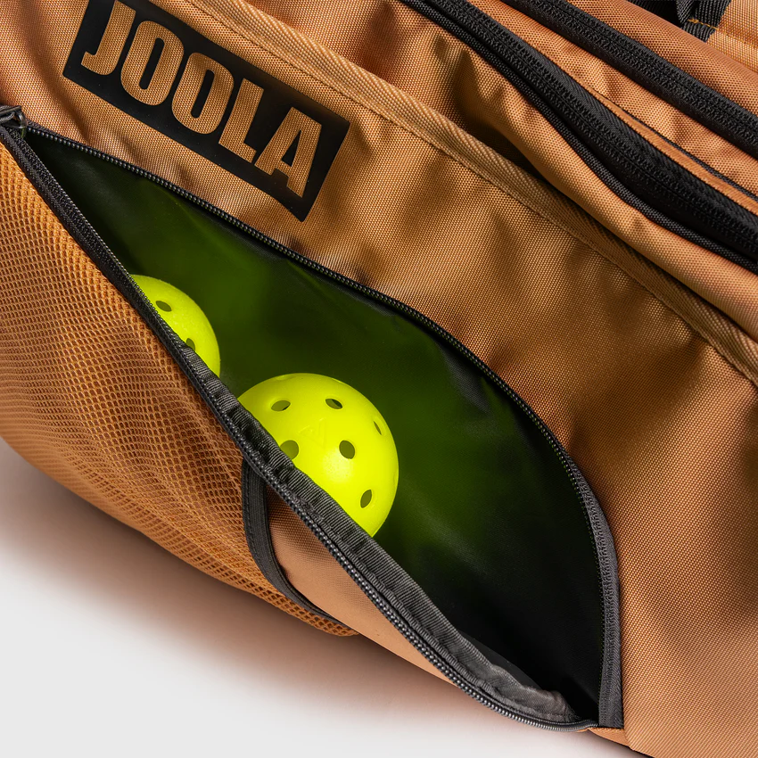 Balo, Túi vợt pickleball Joola chính hãng Balo, Túi vợt pickleball Joola chính hãng