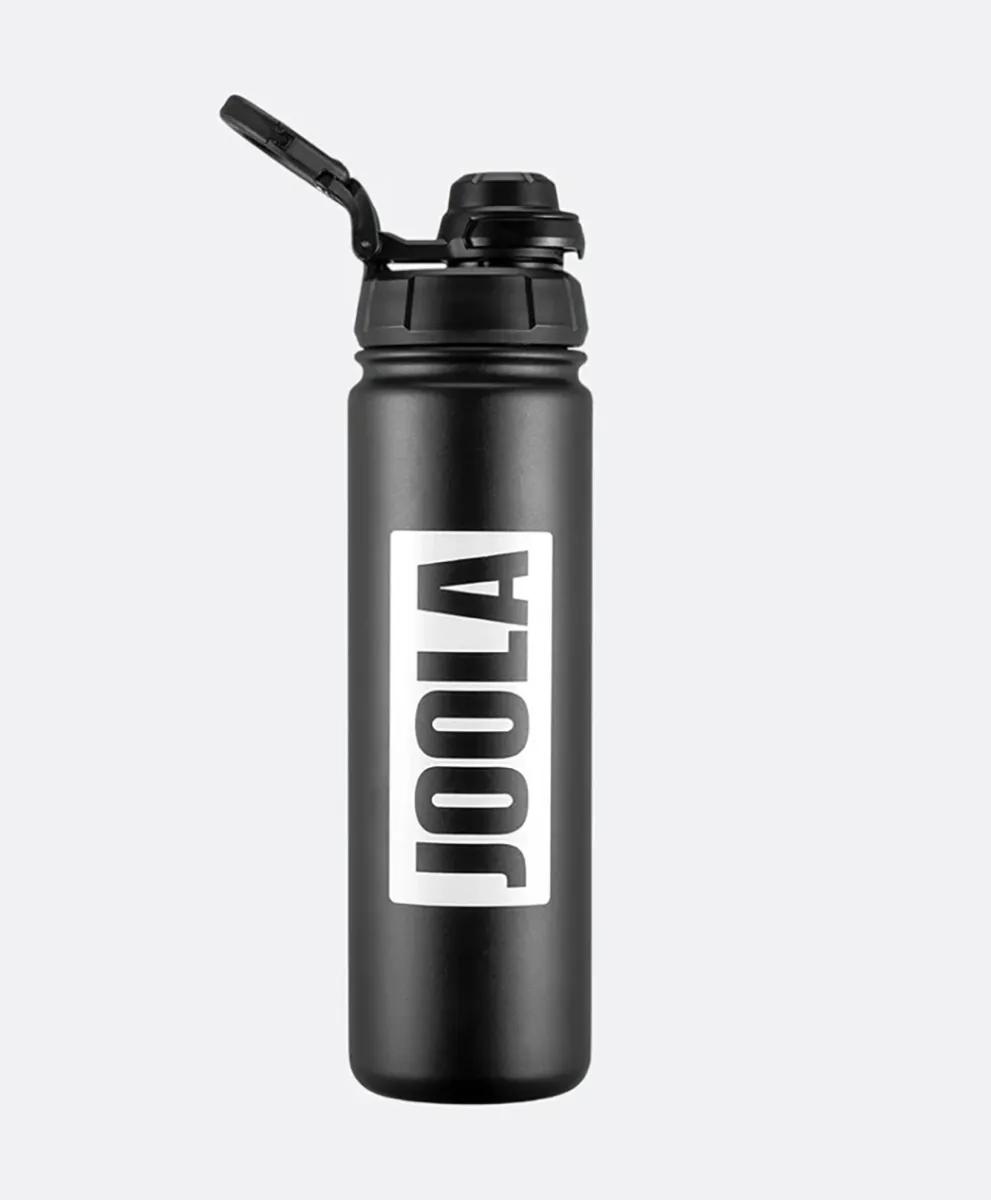 Bình nước giữ nhiệt Joola chính hãng Bình nước giữ nhiệt Joola chính hãng