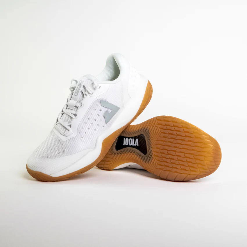 chọn giày pickleball JOOLA theo phong cách chơi