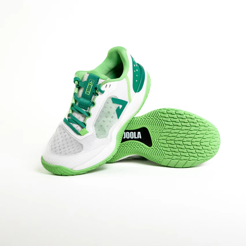 giày pickleball JOOLA chính hãng