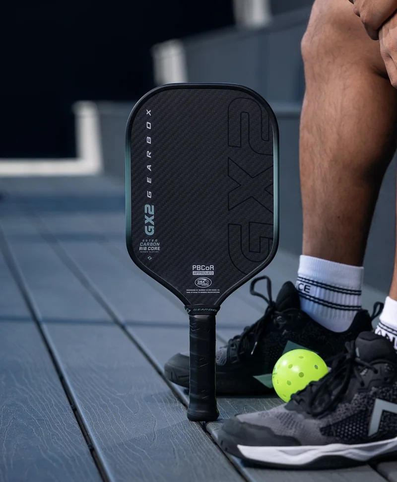 GX2 Integra XL, dáng Integra XL (I XL) của dòng GX2