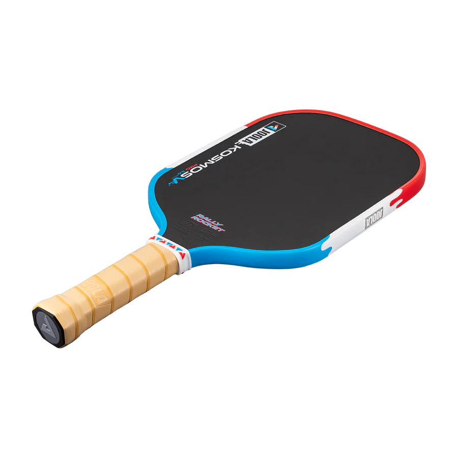 Vợt Pickleball Joola Kosmos Pro V Rally Rocket 16mm