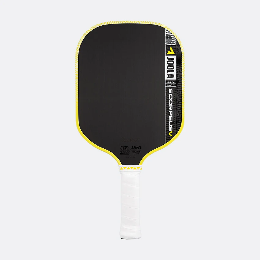 Vợt Pickleball Joola Scorpeus điểm ngọt rộng