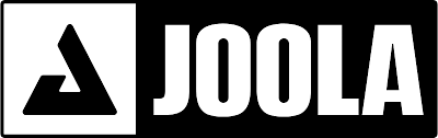 JOOLA Pickleball
