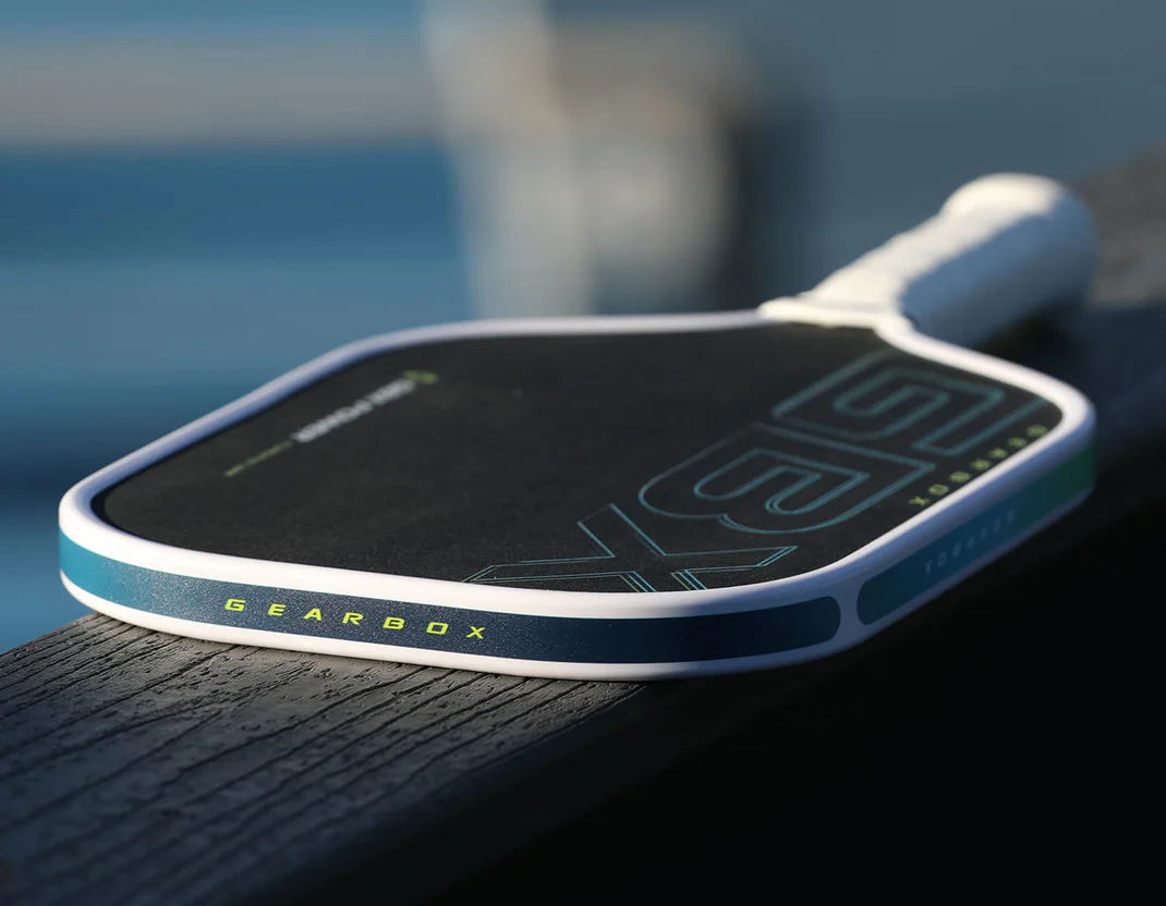 Khi nào cần vệ sinh bề mặt vợt pickleball Khi nào cần vệ sinh bề mặt vợt pickleball