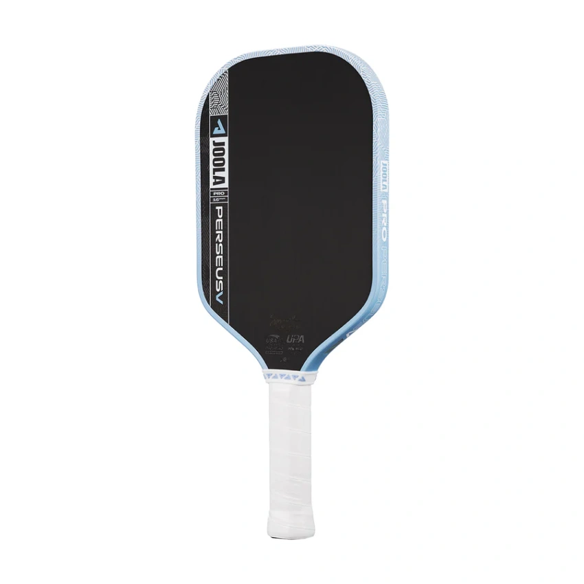 Joola Perseus Pro V Simone Jardim Breeze Blue