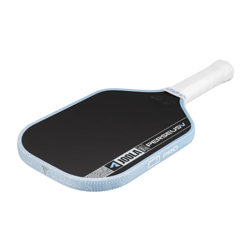 Vợt Joola Perseus Pro V Simone Jardim Breeze Blue