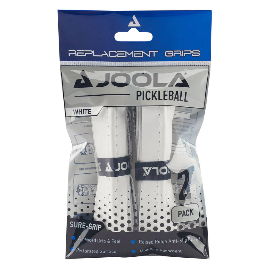 Quấn cán vợt pickleball Joola chính hãng Quấn cán vợt pickleball Joola chính hãng
