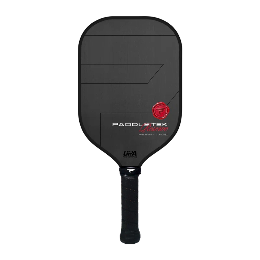 Vợt Pickleball Paddletek Reserve Honeyfoam