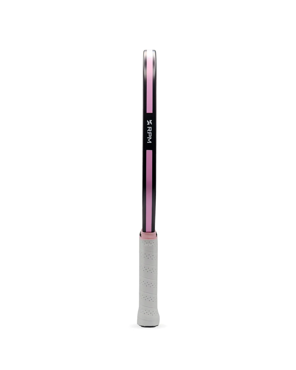 Cạnh viền bản Ella Oh Pink lõi 14mm