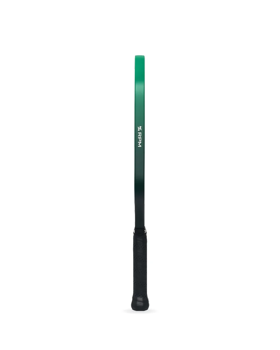 Cạnh vợt Jade Widebody lõi 16mm