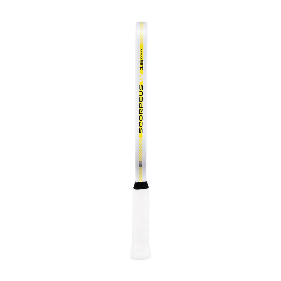 Cạnh viền Scorpeus Pro IV 16mm nhìn ngang