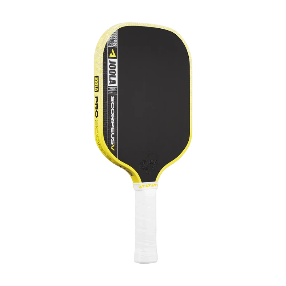 Vợt Joola Anna Bright Scorpeus Pro V Vợt Joola Anna Bright Scorpeus Pro V