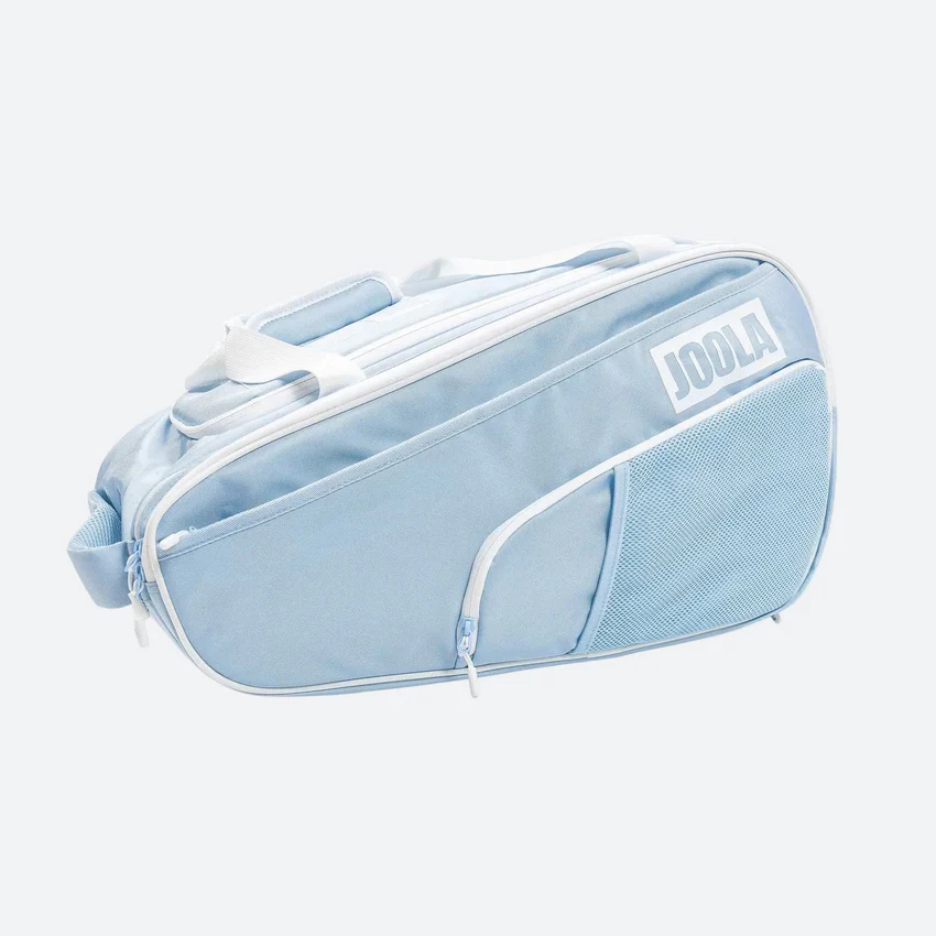 Balo Joola Tour Elite Màu Blue Breeze
