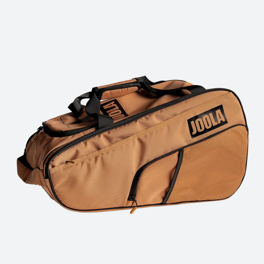 Balo Joola Tour Elite Màu Latte