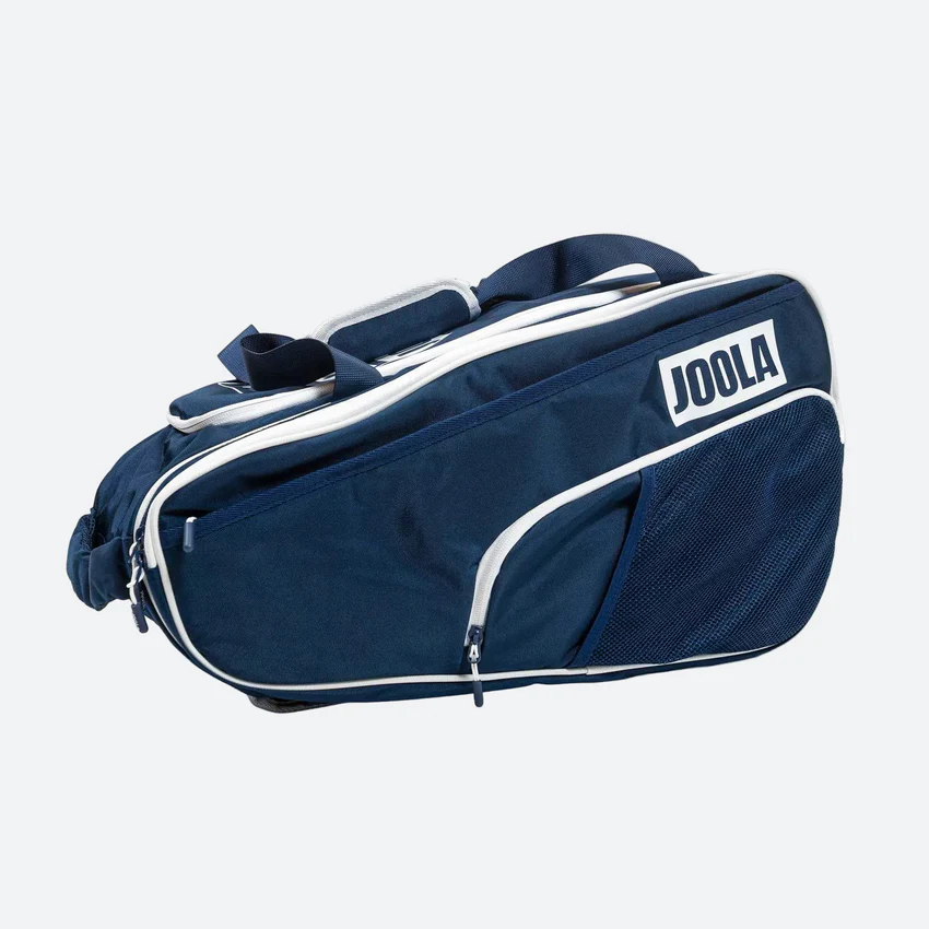 Balo Joola Tour Elite Màu Navy