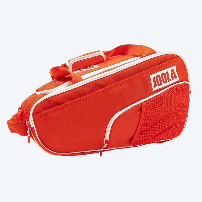 Balo Joola Tour Elite Màu đỏ