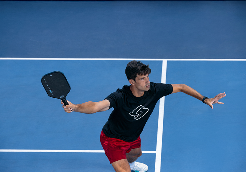 Trải nghiệm Gearbox GX2 Power Trải nghiệm Gearbox GX2 Power