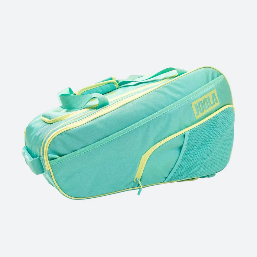 Balo Joola Tour Elite Pro Tropic Tide