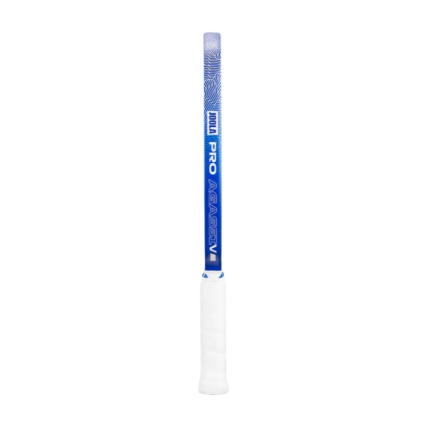 Vợt Joola Agassi Pro V Andre Agassi Royal Blue 16mm Vợt Joola Agassi Pro V Andre Agassi Royal Blue 16mm