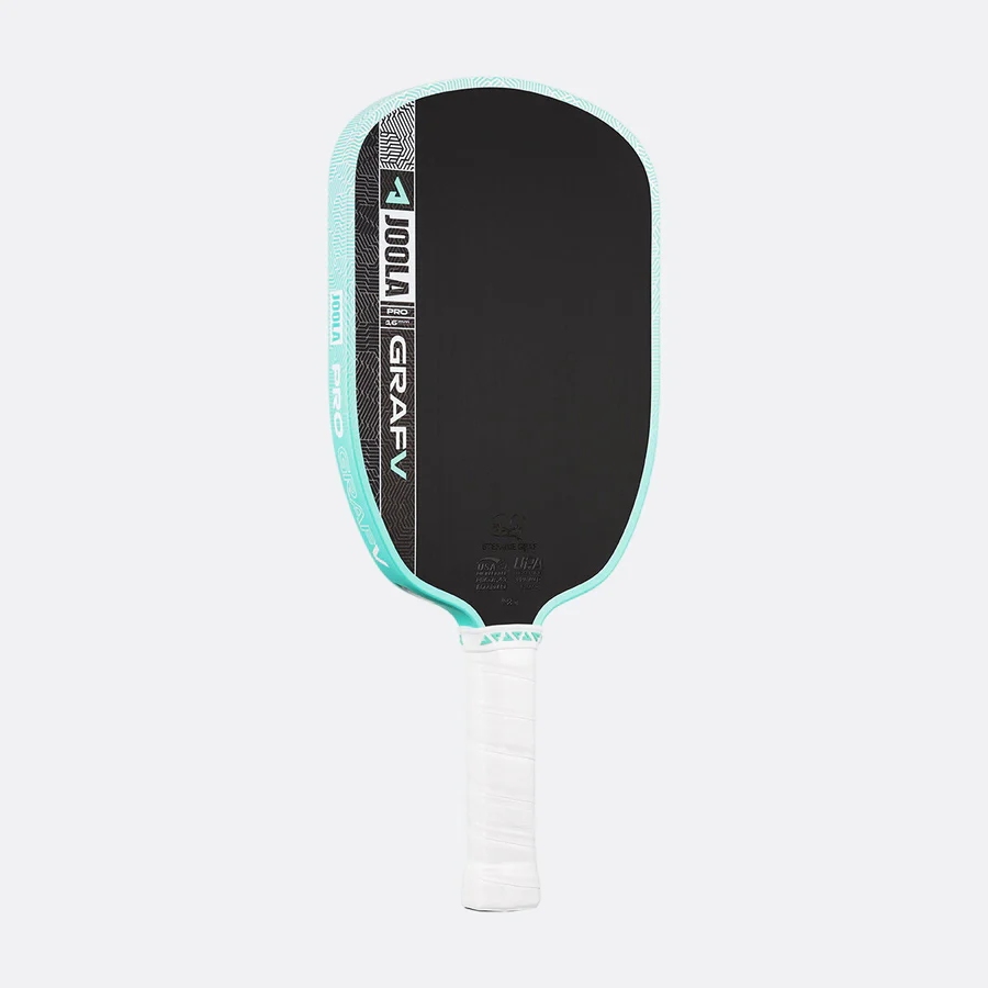 Vợt Joola Graf Pro V Pickleball Paddle đỉnh cao của sự chính xác