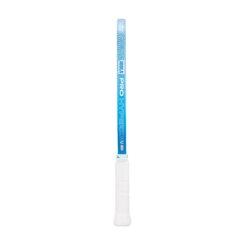 Vợt Joola Hyperion Pro V Ben Johns Bolt Blue độ dày 14mm Vợt Joola Hyperion Pro V Ben Johns Bolt Blue độ dày 14mm