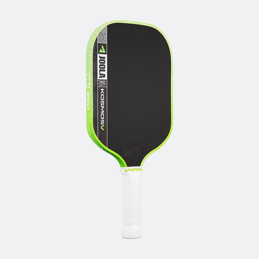 Vợt Pickleball Joola chính hãng, giá tốt tại PickStore