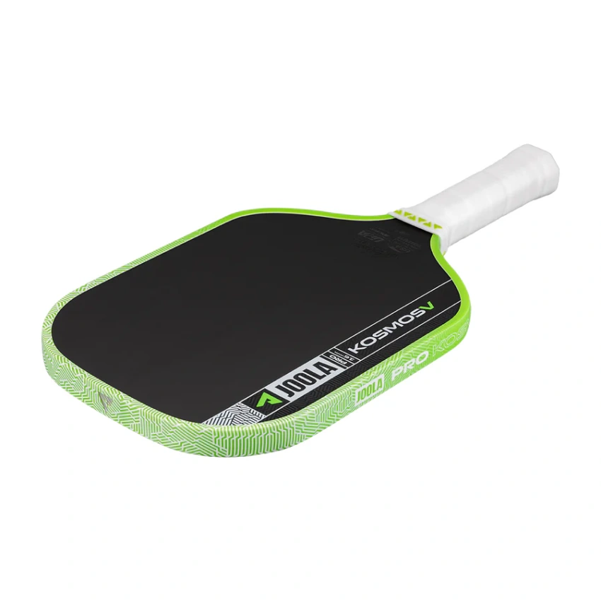 Vợt Joola Kosmos Pro V Tyson McGuffin Surge Green chính hãng