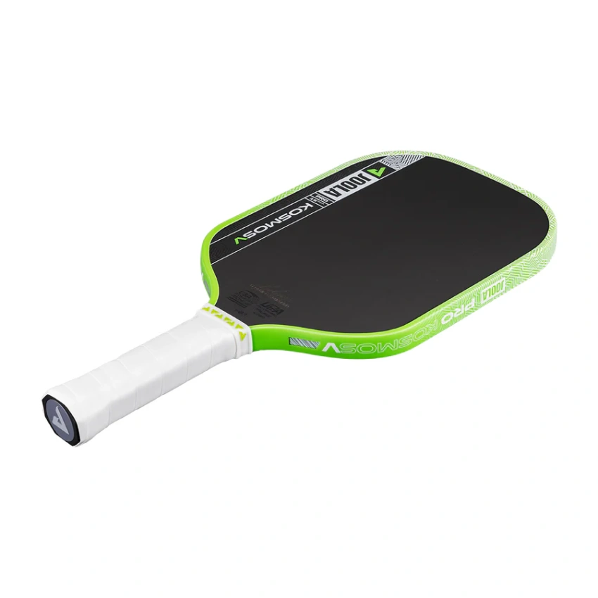 Vợt Joola Kosmos Pro V Tyson McGuffin Surge Green chính hãng