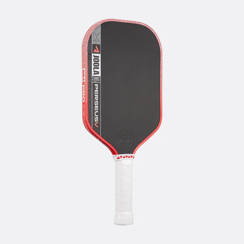 Vợt Pickleball Joola Pro V Perseus chính hãng