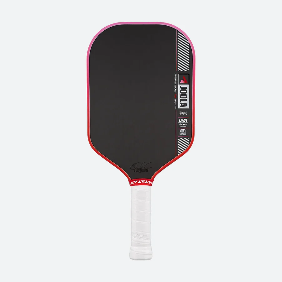 Vợt Joola Perseus Pro IV chính hãng