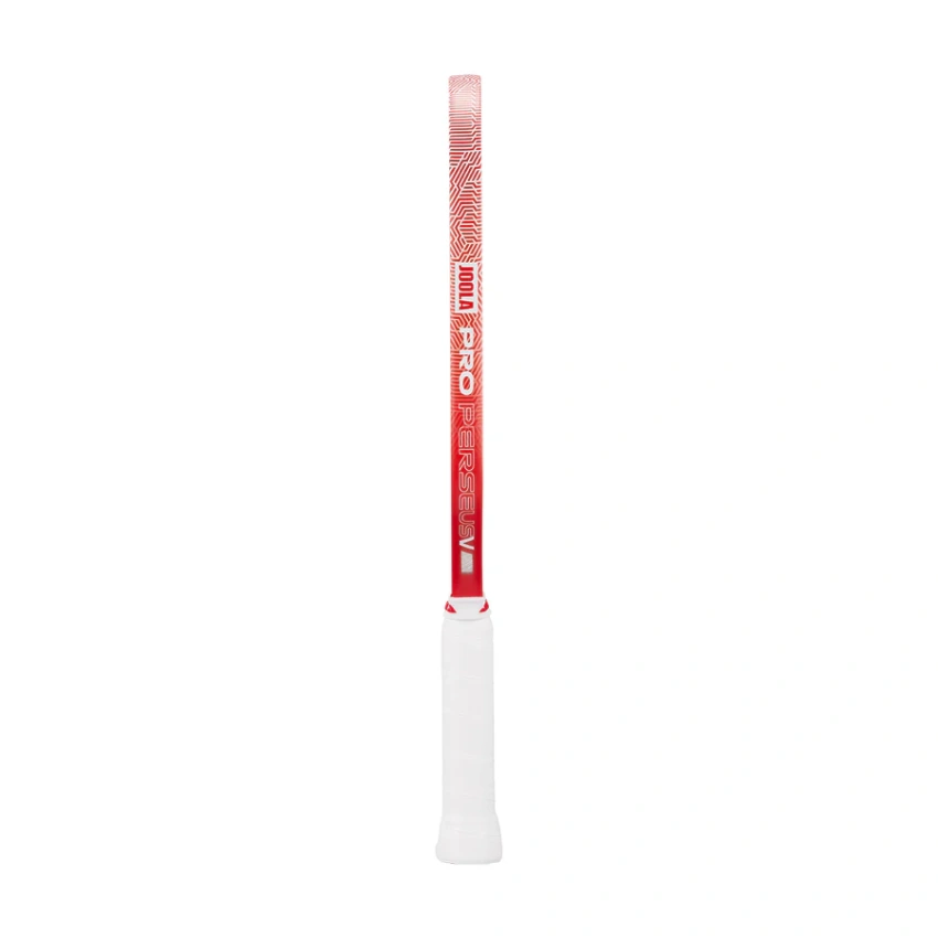 Vợt Joola Perseus Pro V Ben Johns Blaze Red 14mm chính hãng