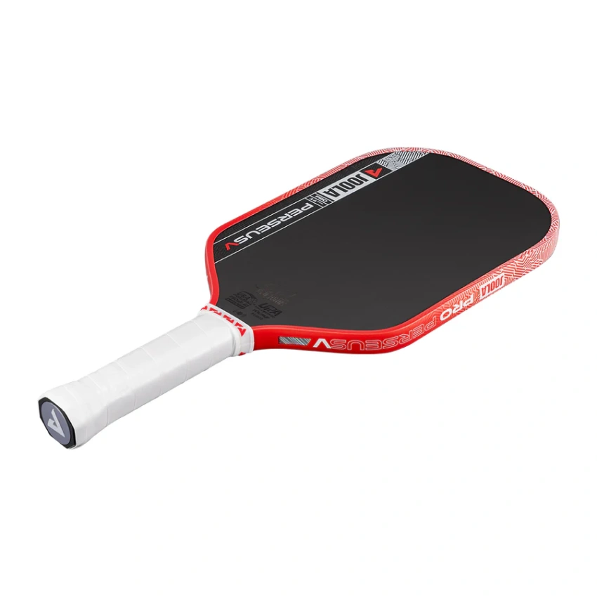 Vợt Joola Perseus Pro V Ben Johns Blaze Red 14mm chính hãng