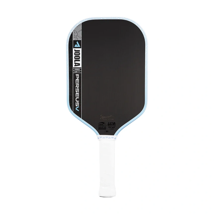 Vợt Joola Perseus Pro V Simone Jardim Breeze Blue