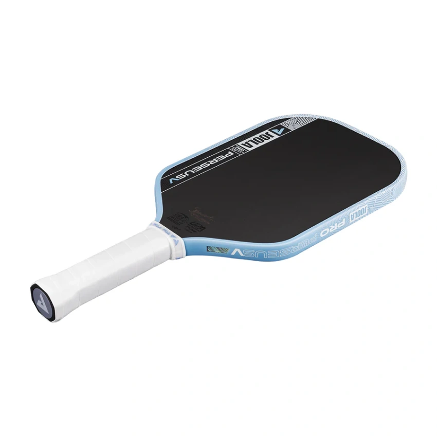 Vợt Joola Perseus Pro V Simone Jardim Breeze Blue