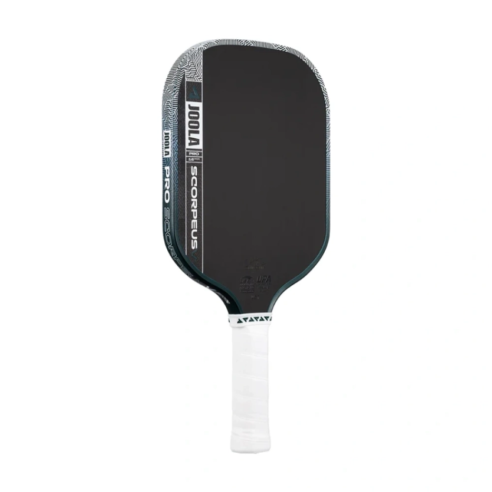Vợt Joola Pro V chính hãng tại PickStore