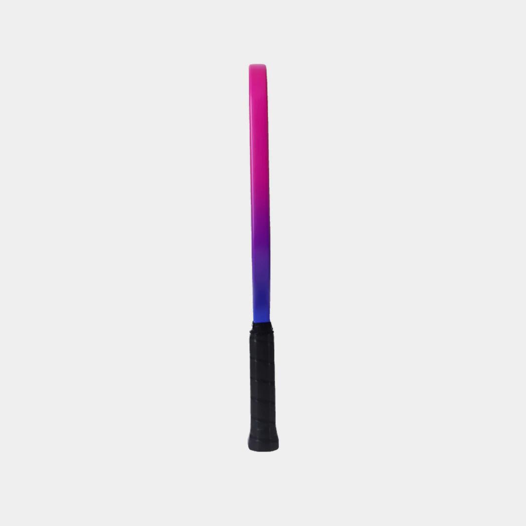 Vợt Luzz Pro 4 Inferno 16mm chính hãng giá tốt Vợt Luzz Pro 4 Inferno 16mm chính hãng giá tốt