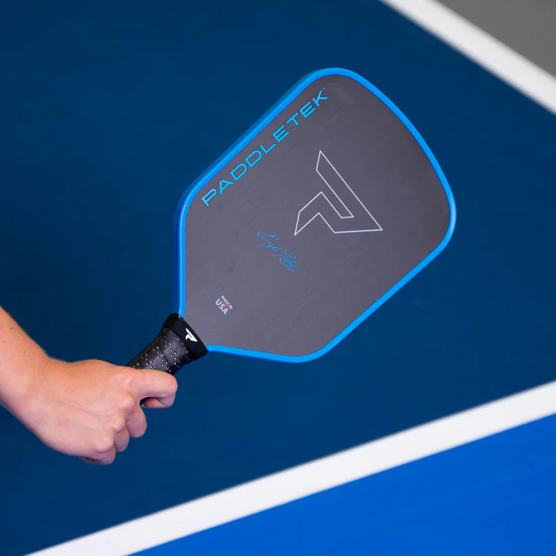Vợt Pickleball Paddletek Bantam GTO-C giá tốt tại PickStore Vợt Pickleball Paddletek Bantam GTO-C giá tốt tại PickStore
