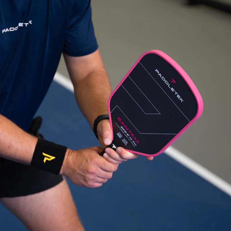 Vợt Pickleball Paddletek Bantam GTO-C giá tốt tại PickStore Vợt Pickleball Paddletek Bantam GTO-C giá tốt tại PickStore