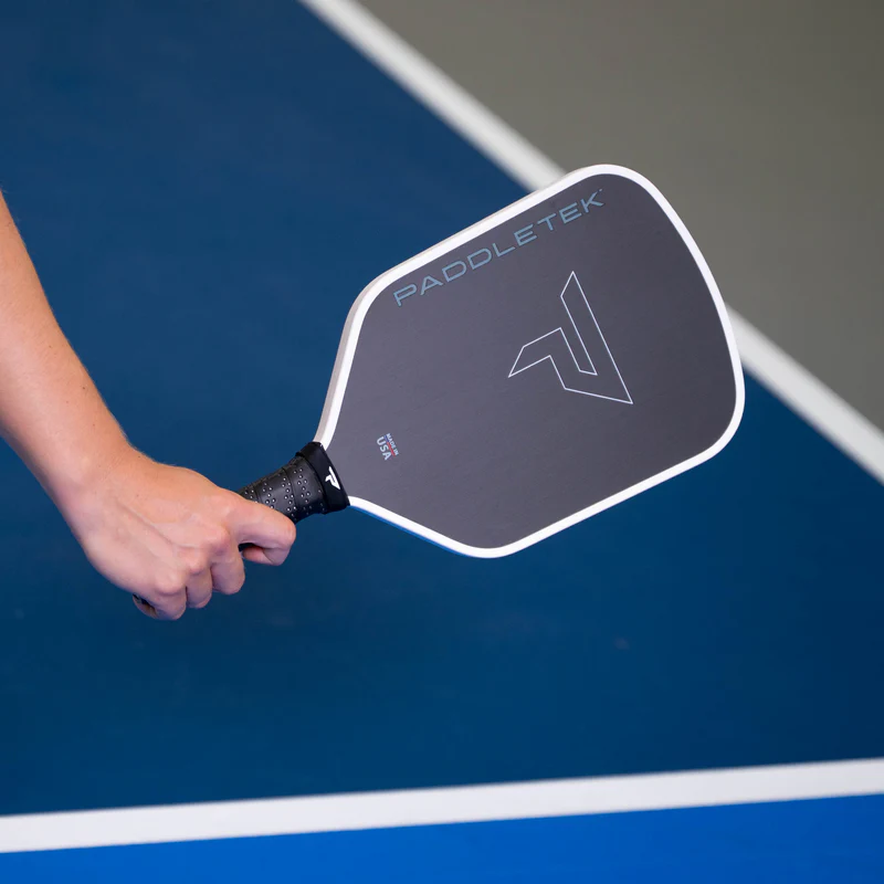 Vợt Pickleball Paddletek Bantam GTO-C giá tốt tại PickStore Vợt Pickleball Paddletek Bantam GTO-C giá tốt tại PickStore