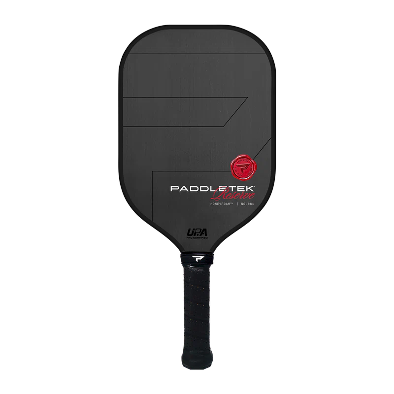 Vợt Pickleball Paddletek Reserve Honeyfoam 16mm Vợt Pickleball Paddletek Reserve Honeyfoam 16mm