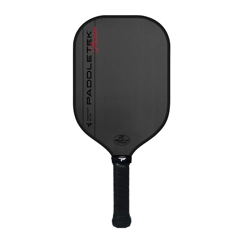 Vợt Pickleball Paddletek Reserve Honeyfoam 16mm Vợt Pickleball Paddletek Reserve Honeyfoam 16mm