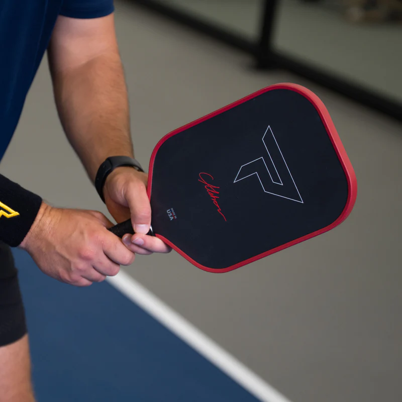 Vợt Paddletek Bantam TKO-C chính hãng tại PickStore