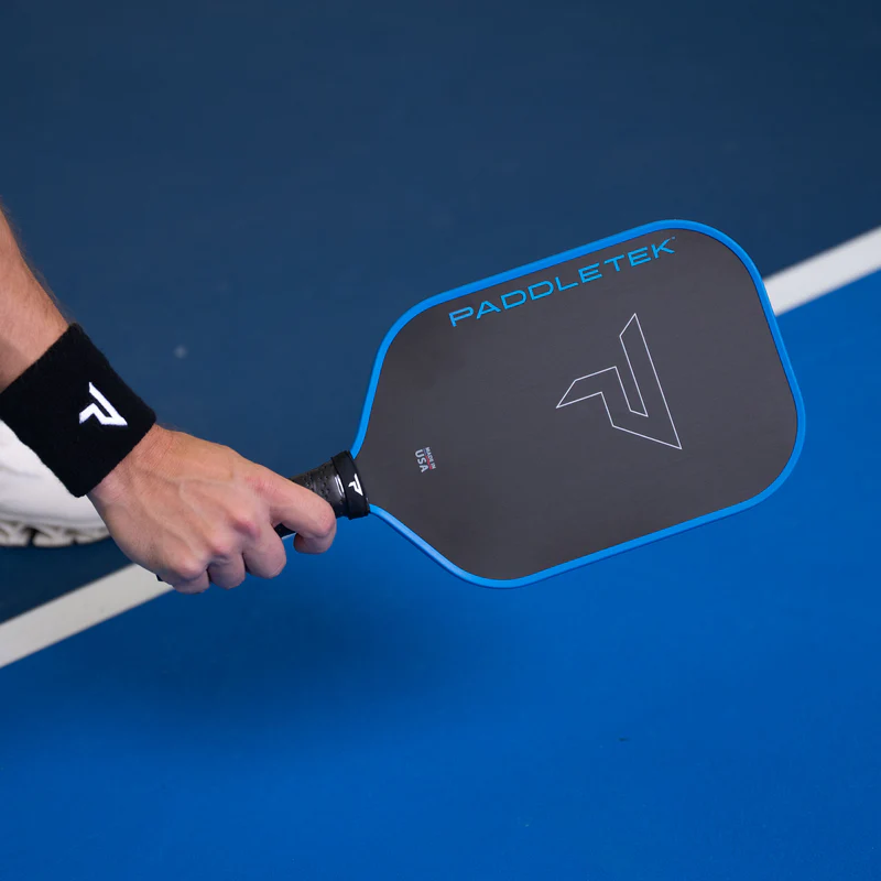 Vợt Paddletek Bantam TKO-C chính hãng tại PickStore