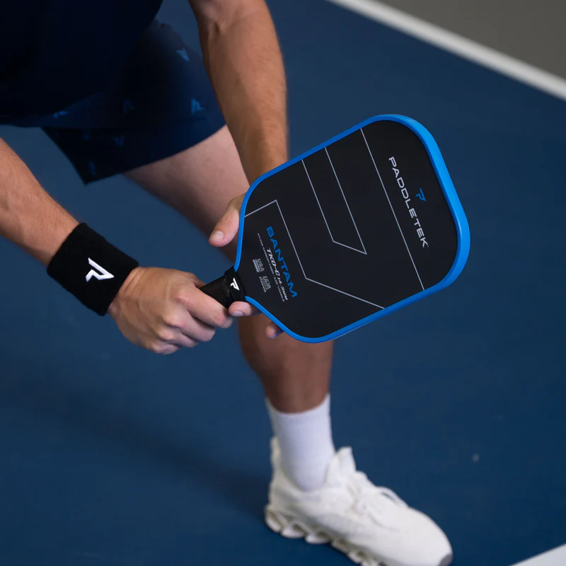 Vợt Paddletek Bantam TKO-C chính hãng tại PickStore