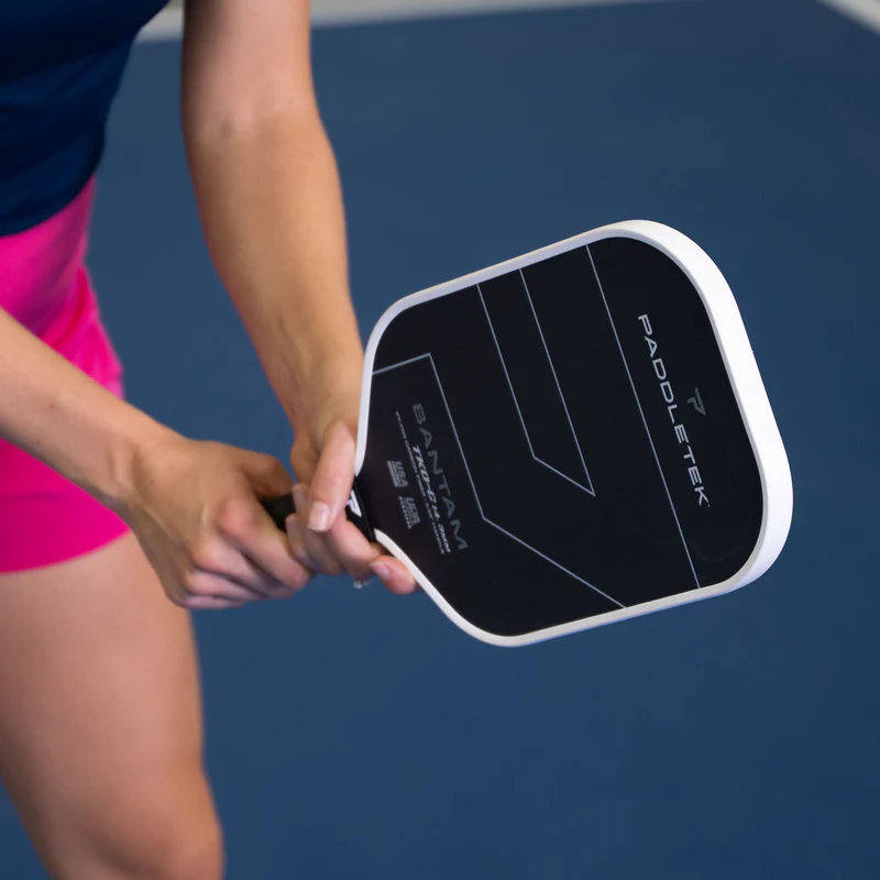 Vợt Paddletek Bantam TKO-C chính hãng